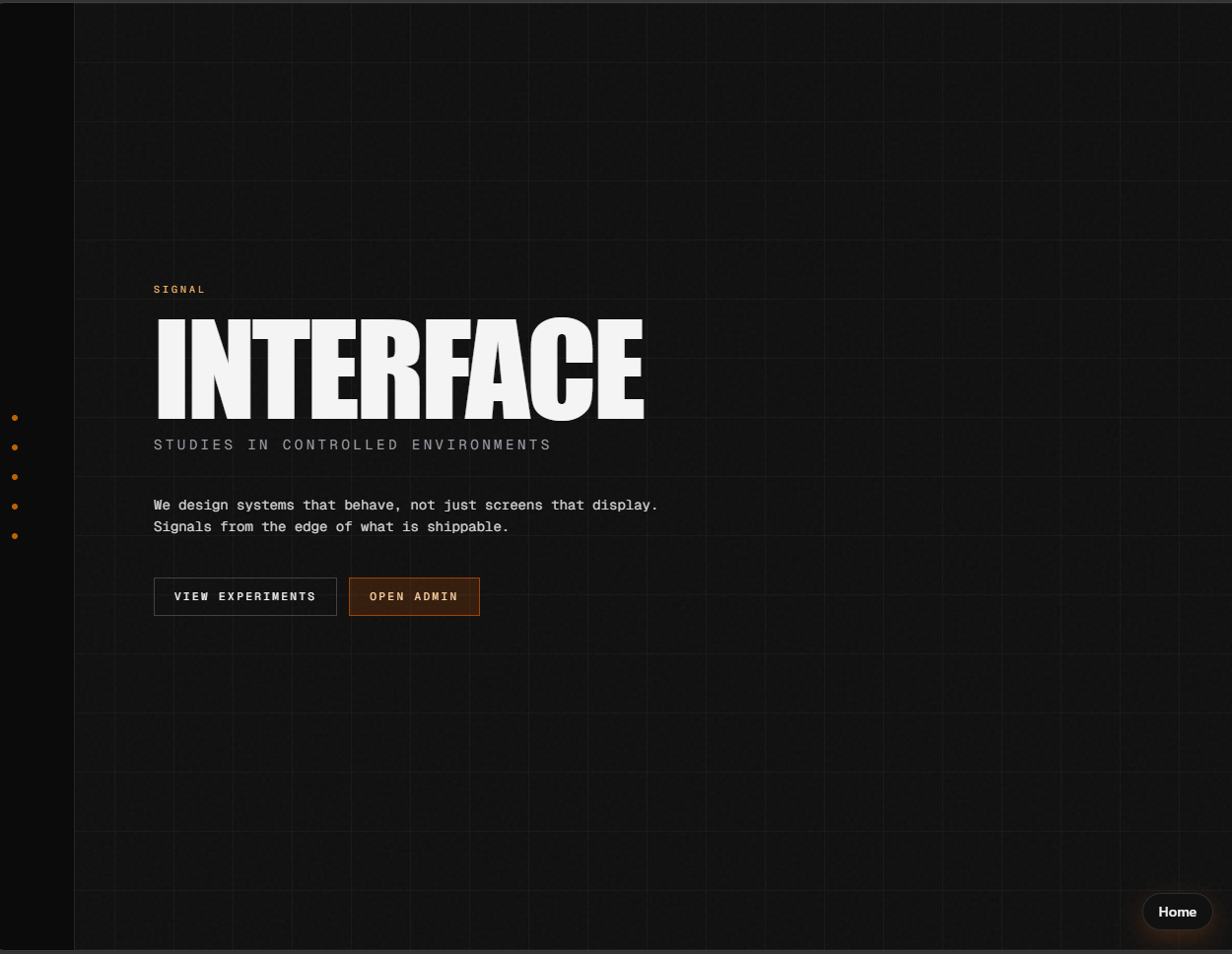 Template 14 thumbnail
